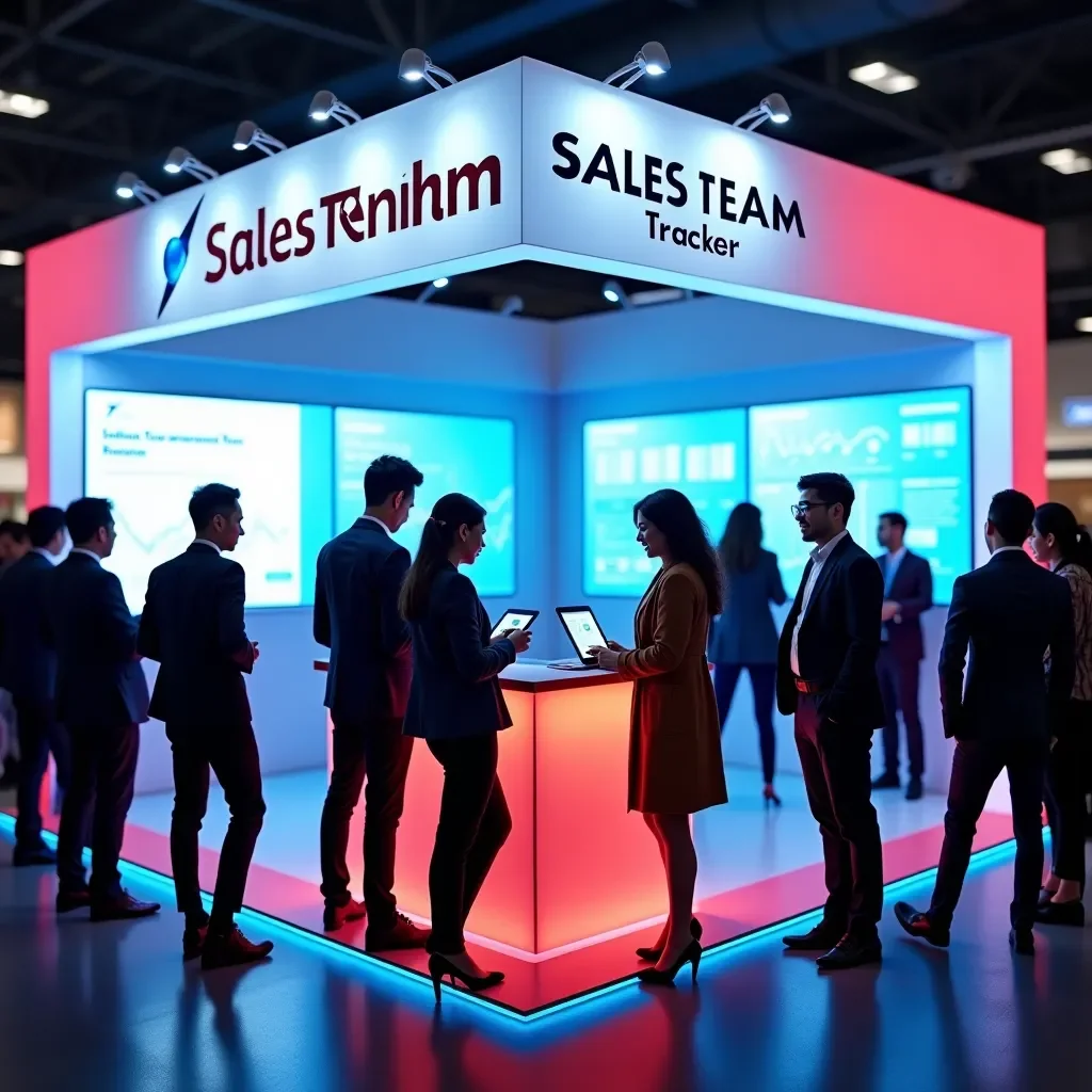 Supporting visual content