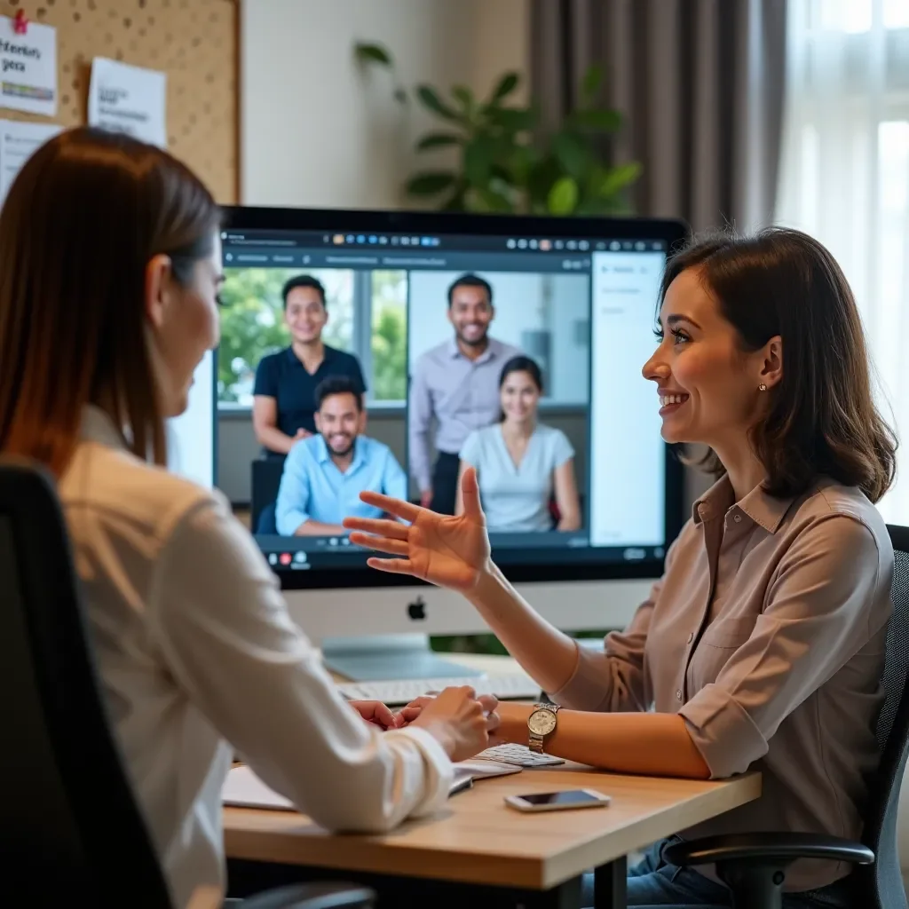 Sustainable growth solutions